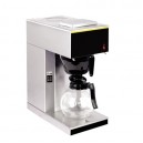 Machine à café filtre 1.8 litres 