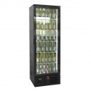 Réfrigérateur de bar 290L