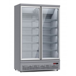 Réfrigérateur à boissons 1000 L