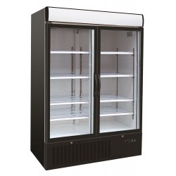 Réfrigérateur à boissons 1000 L