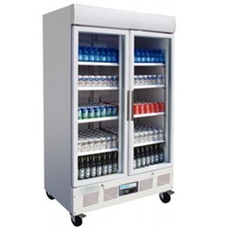Armoire A Boisson Pas Cher