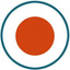 EUROPROJET / PROMOCOLD
